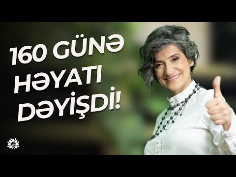 Numerologiya-mənfi və müsbət cəhətlərimizi necə bilək? | İradə İmanova | Sağlam Həyat