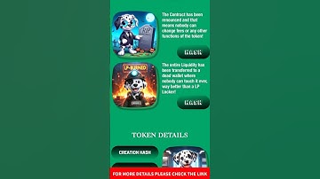 Unleashing the Power of PONGO: Revolutionizing the Future of Blockchain Technology