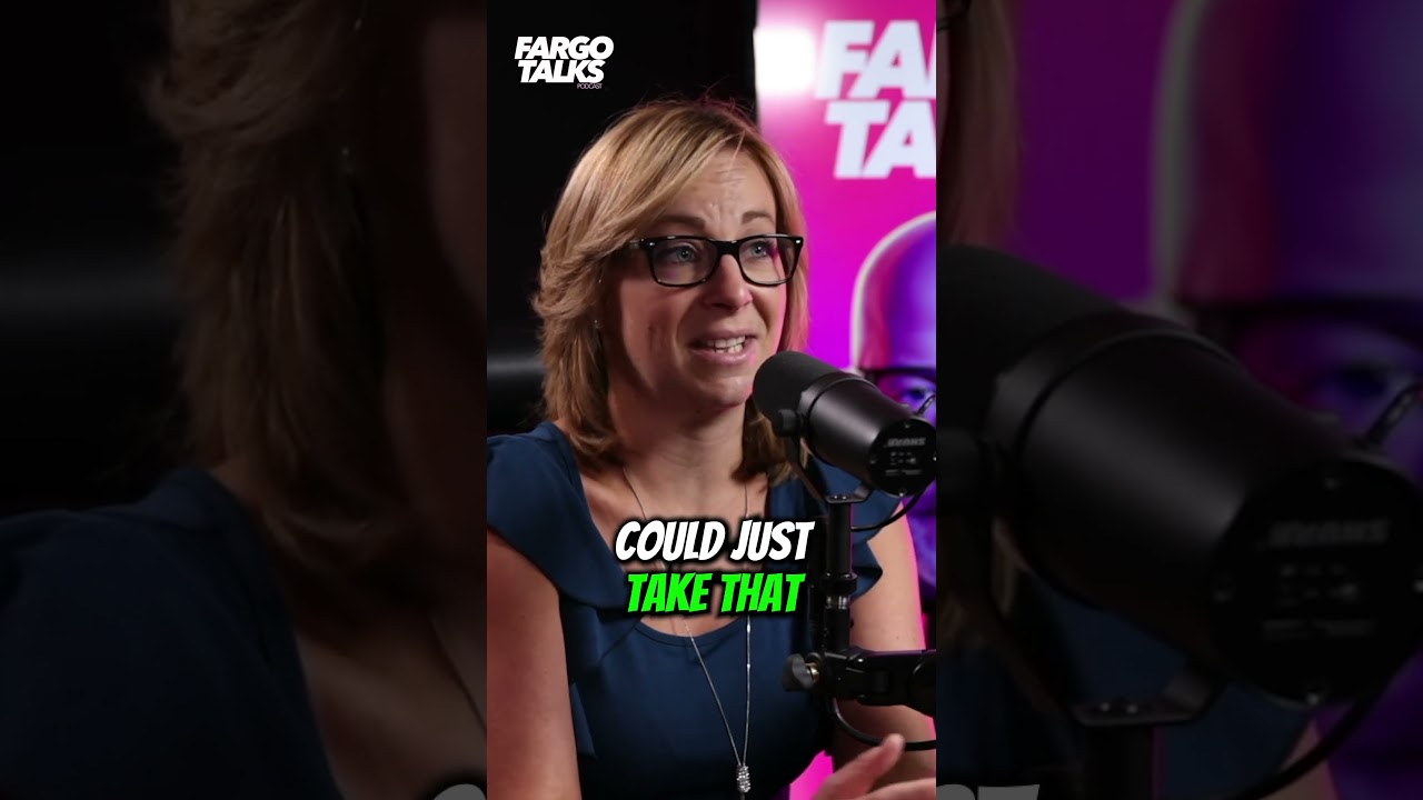 Escrow and Real Estate: The Unpredictable Passion & Loving the Challenge!