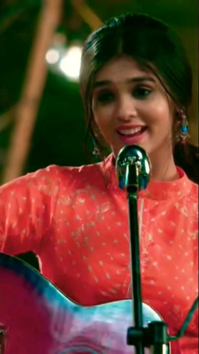 Piya Tose Naina Lage Re ❣️🤗 /Abhira #youtubeshorts #viral #shorts #abhira #starplus