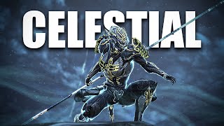 How Wukong Became The Greatest Warframe
