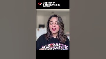The AWS Audit Checklist Nobody Talks About