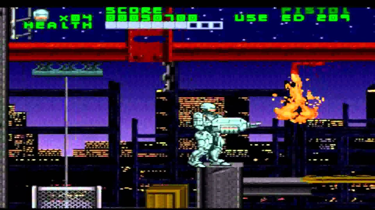 Игры сега робокоп. Robocop versus the Terminator Snes. Robocop vs Terminator Snes. Robocop versus the Terminator NES Cover. Robocop vs Terminator NES.