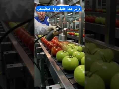 واش هادة حقيقي ولا اصطيناعي