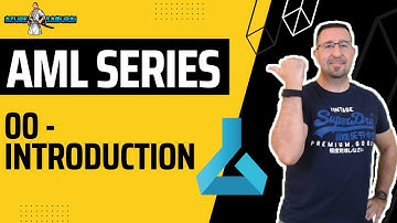 Azure Machine Learning Promotion video
