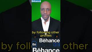 From Zero to $10,000 Monthly: Master Behance and Make Money Online!