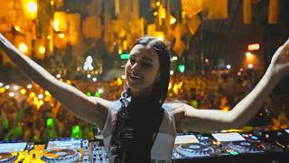 Amazing Retro Remix 70s–90s | DJ Dance Memories | Nonstop 4 HOURS – Music DJ DANCE 88