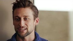 Weight Loss Success - Ryan Lost 21 Pounds in 10 Weeks with Bowflex Max Trainer 
