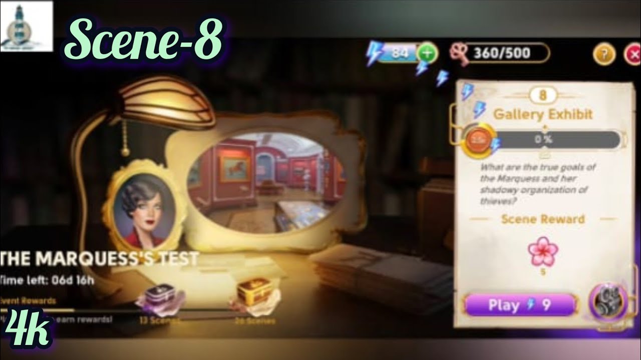 wonderful journey☆様 リクエスト 4点 まとめ商品 June's Journey: Hidden Objects: Game Collections - Island