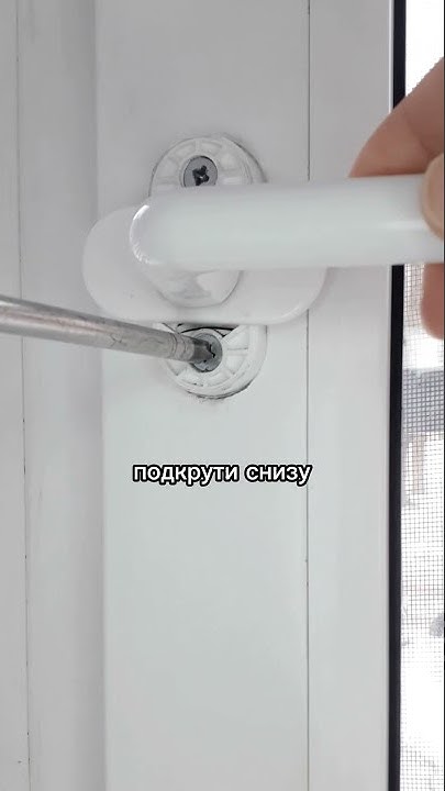 окна Ремонт дома, Двери, Ремонт