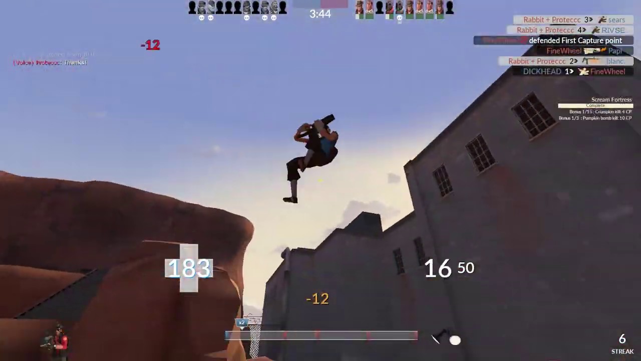 who?hid#my!crack_rock$ - YouTube