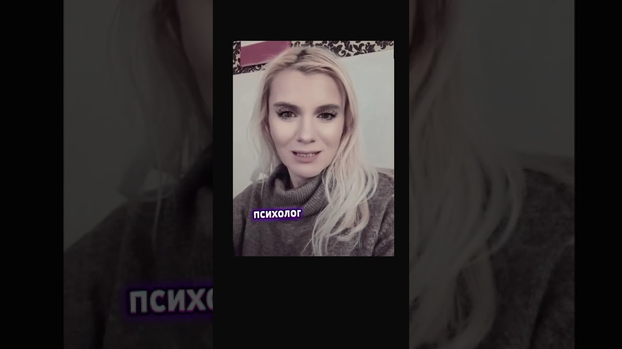 Вот кого вы найдёте на странице знакомств!