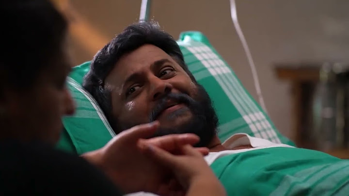 Kudumbashree Sharada | Ep - 1169 | Best Scene | Jun 25 2025 | Zee Keralam