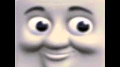 【MIDI】Vinesauce | Skrillex - Scary Monsters And Nice Sprites