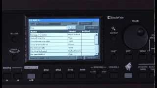 コルグ　DIGITAL KEYBOARD HAVIAN 30 手渡し希望 HAVIAN 30 - DIGITAL ENSEMBLE PIANO | KORG (USA)
