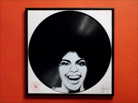 MACEO AND THE MACKS  - Soul Power 74 - (PT. 2)