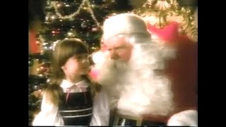 1990S Tv Commercials Volume 625 - December 1992