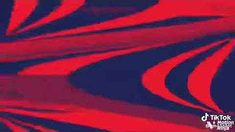 2nd most viewed video Feels dizzy powers 