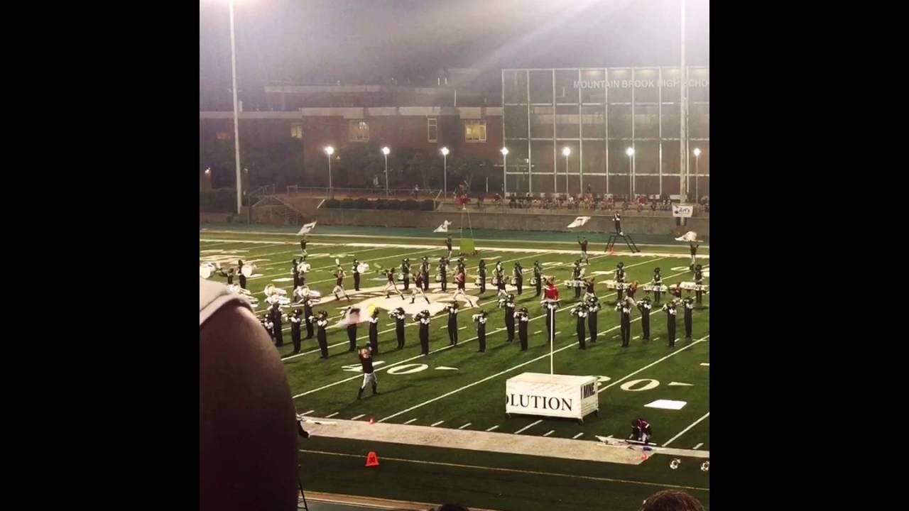 DCI Birmingham trump makeamericagreatagain YouTube