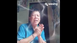 Suci dalam debu ( nurdin yaseng ) cover by indr@