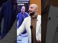 البركة في تحقيق التارقت 🥸😂 #استراتيجيات_التسويق #اكسبلور #تحفيز #الذكاء_الاصطناعي