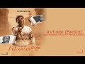 Fortunator - Avhude [Remix] (Official Audio) feat. Makhadzi, Khubvi KiD Percy & DJ Micro