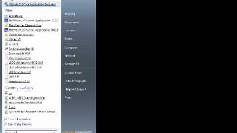 How to Download Mincraft Snapshot (Done Loading) FIXED