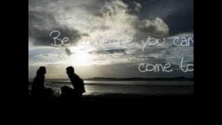 There For You (Acoustic) - Flyleaf