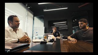 What Happened After Shark Tank?