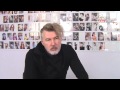 Вячеслав Дюденко - история успеха часть1 | AD studio TV | http://dekusar.com.ua