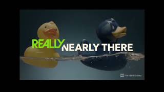 Really 2013-2016 Ident Collection