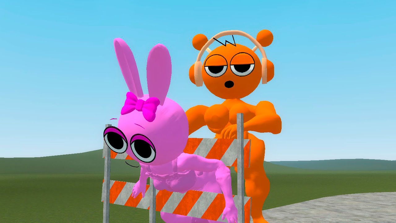 SPRUNKI INCREDIBOX Pinki And NEW Sad LOVE STORY In Garry s Mod YouTube sprunki-incredibox-pinki-and-new-sad-love-story-in-garry-s-mod-youtube