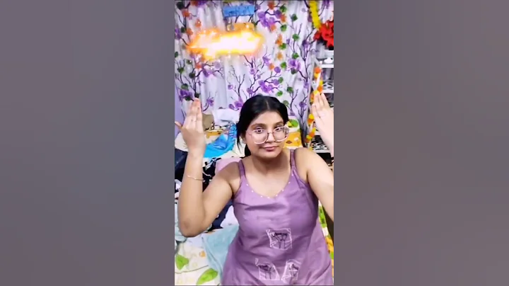 My Cozy Night Self-Care Routine 🌙✨ | Relax, Glow & Unwind with Me"♥️🥹