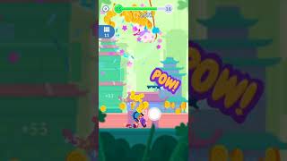 Pinatamasters : All levels Gameplay Android, iOS screenshot 4