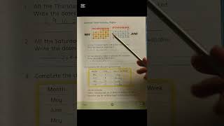 Oxford Countdown Grade 2 Maths | Pages 145 &amp; 146 | Easy Step-by-Step Solutions