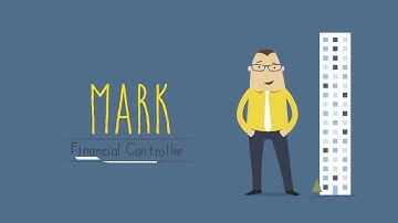 Invocus : E-Invoicing Done Right!