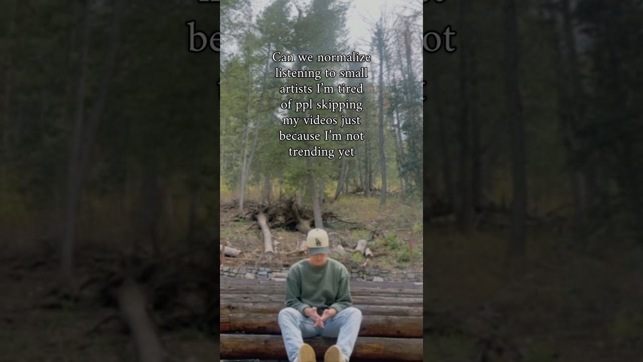 Guarda Hurts - Bryson Jarrett su YouTube Guarda Hurts - Bryson Jarrett su YouTube