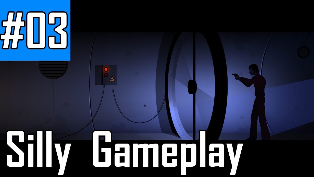 Let s Play The Silent Age Walkthrough Part 3 Inside Archon YouTube let-s-play-the-silent-age-walkthrough-part-3-inside-archon-youtube