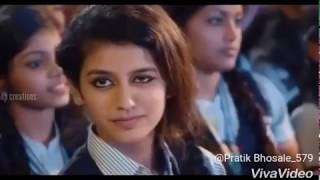 Apk Creation -Priya V. Viral Video Ft.govyacha Kinare Marathi Remix