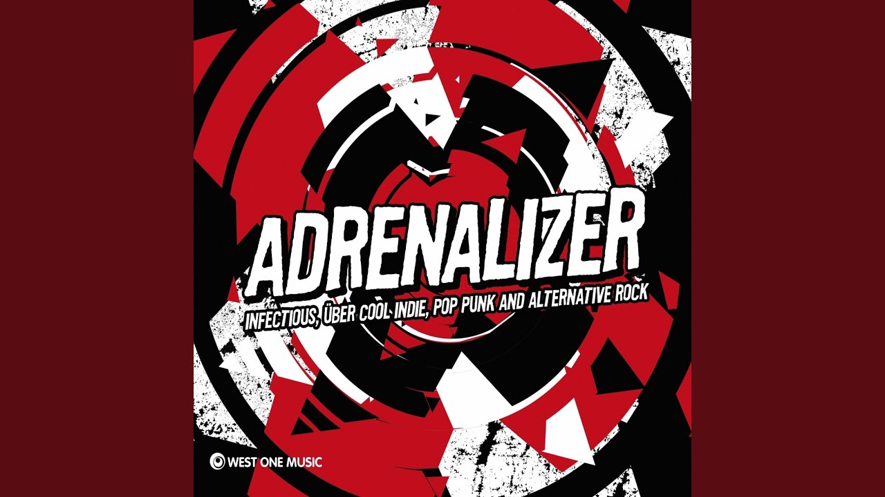 Watch Super Skanking on YouTube Watch Super Skanking on YouTube