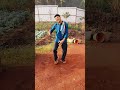 #video dance l kahe Na Odhaniya Odhlu ho l #khesari Lal Yadav l new #Bhojpuri viral video