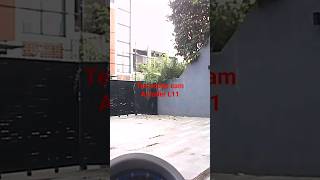 Acroder L11 sestabil ini! #actioncamera #vlog