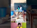 Math Testting Sambalpuri Status Reels #comedy #dance #funny #youtubeshorts #shorts