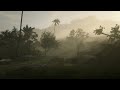 Ambient Red Dead Redemption 2 Guarma 1 Ambient Red Dead Redemption 2 Guarma 1