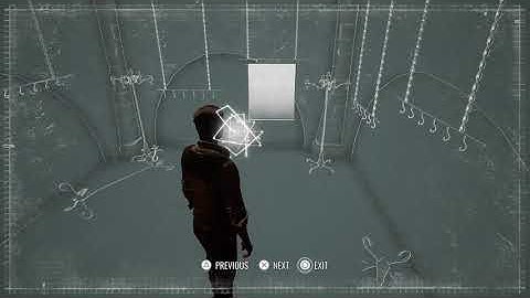 Sherlock Holmes Chapter One the undergallery sherlock vision