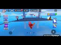 blade ball 4