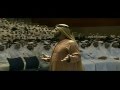 محمد بن راشد يلقي محاضرة بعنوان "روح الاتحاد"