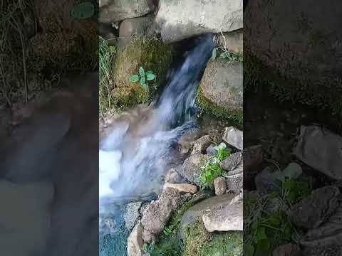 اللهم اجعلنا نخشاك كأننا نراك