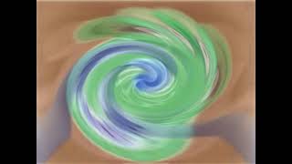 Zoopals Is Super Duper Extremely Way Too Angry With Pukikat Nin