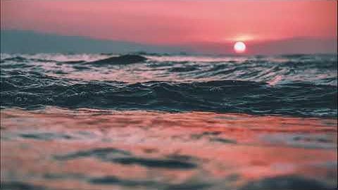 أجمل تلاوة قد تسمعها بقمة الجمال والعذوبة ترق لها القلوب  القارئ  ياسين نائب